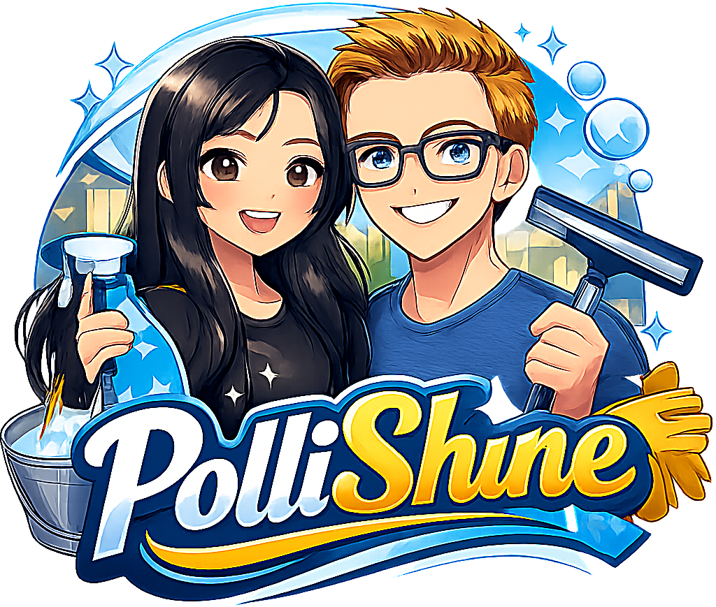 PolliShine